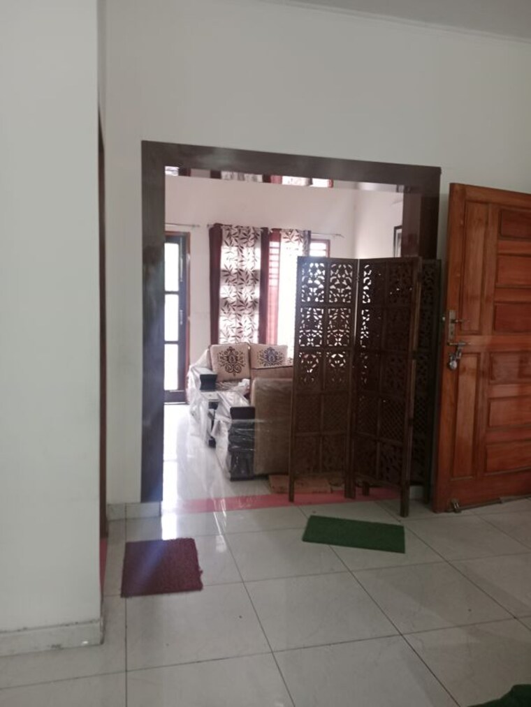 Room, sector 18 3.5 Bedroom 2065 Sq.Ft. Independent House In Sector 18 Panipat 10516705