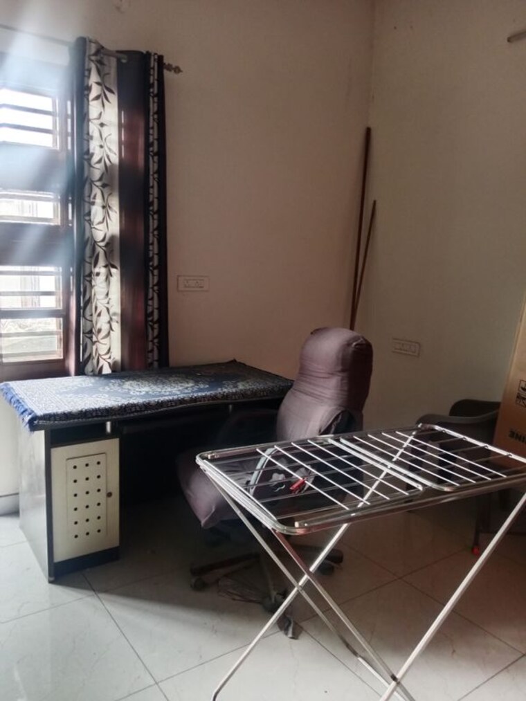 Living Room, sector 18 3.5 Bedroom 2065 Sq.Ft. Independent House In Sector 18 Panipat 10516705