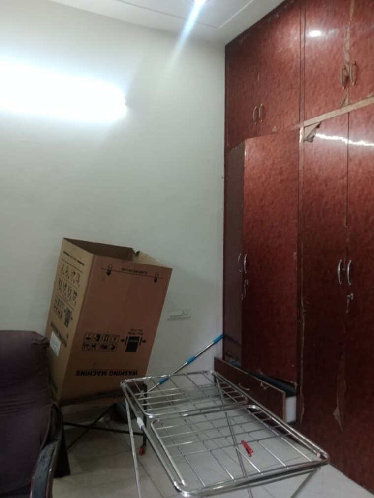 undefined, sector 18 3.5 Bedroom 2065 Sq.Ft. Independent House In Sector 18 Panipat 10516705