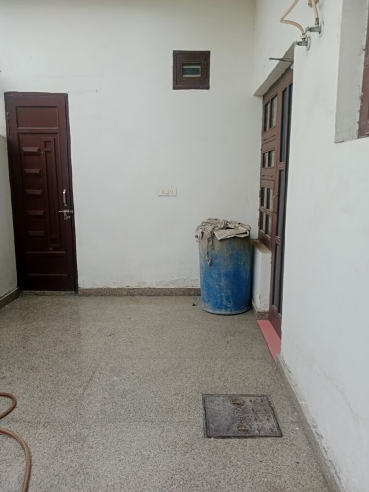 undefined, sector 18 3.5 Bedroom 2065 Sq.Ft. Independent House In Sector 18 Panipat 10516705