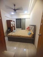 3 BHK 960 Sq.Ft. Apartment in Swaraaj Heights