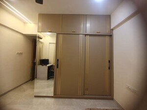 Room in 3 BHK Apartment at Swaraaj Heights, Punawale – for Sale