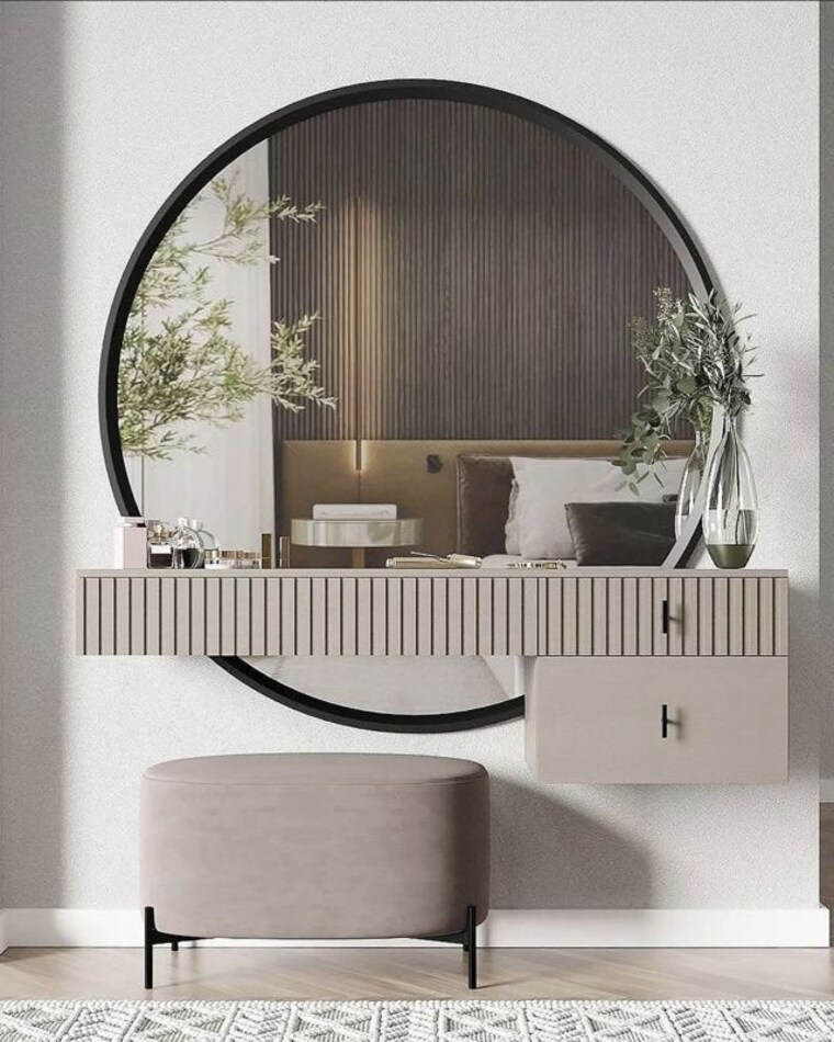Bathroom, signature-global-daxin-vistas 3 Bedroom 1550 Sq.Ft. Builder Floor In Bhondsi Gurgaon 10516701