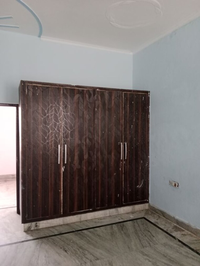 Room, huda 2.5 Bedroom 2200 Sq.Ft. Independent House In Huda Panipat 10516708