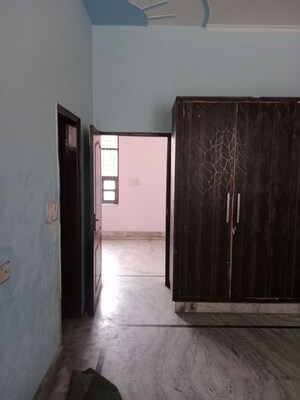 Room in 2.5 BHK Independent House at Huda – for Rent