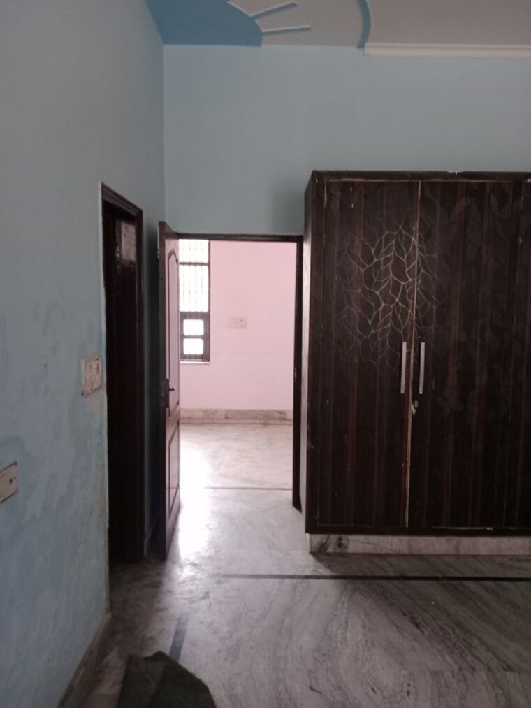 Room, huda 2.5 Bedroom 2200 Sq.Ft. Independent House In Huda Panipat 10516708