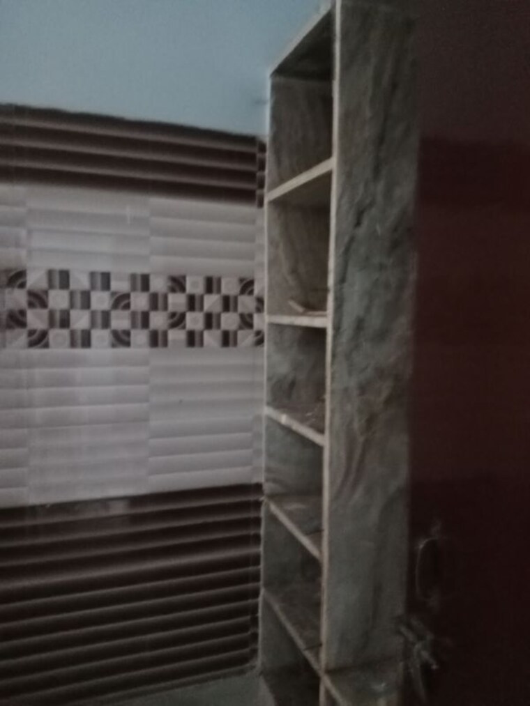 Bathroom, huda 2.5 Bedroom 2200 Sq.Ft. Independent House In Huda Panipat 10516708