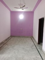 2.5 BHK + Store Room 2200 Sq.Ft. Independent House in HUDA