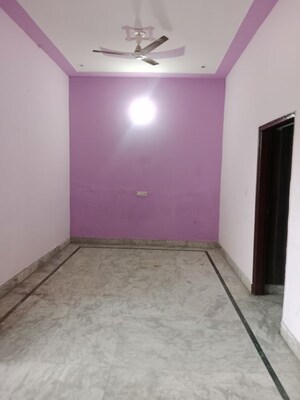 2.5 BHK Independent House For Rent in Huda