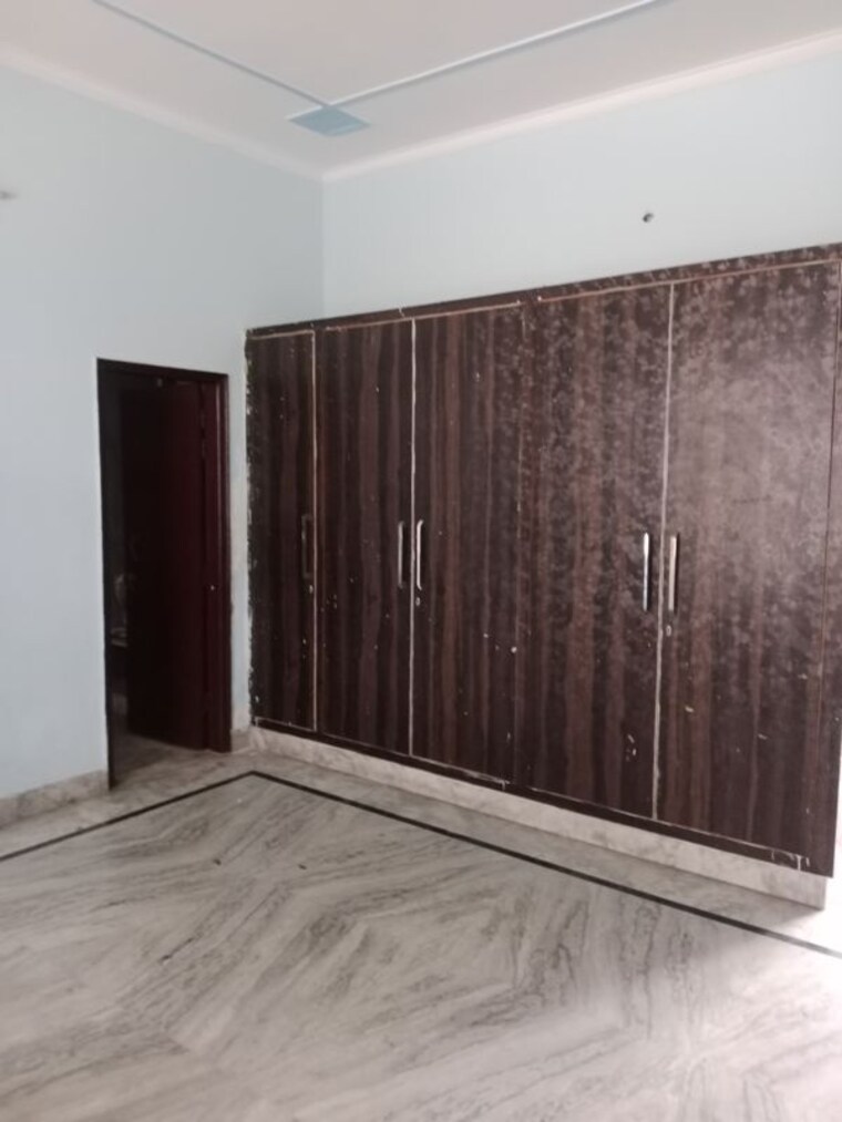 Room, huda 2.5 Bedroom 2200 Sq.Ft. Independent House In Huda Panipat 10516708