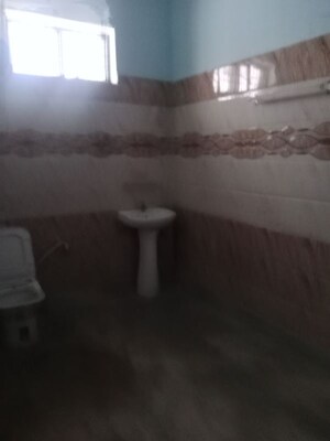 Kitchen in 2.5 BHK Independent House at Huda – for Rent