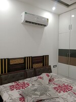 1 BHK 322 Sq.Ft. Builder Floor in Sector 18