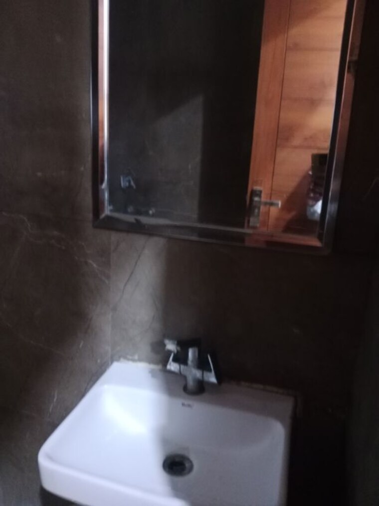 undefined, sector 18 1 Bedroom 322 Sq.Ft. Builder Floor In Sector 18 Panipat 10516710