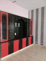 2 BHK + Store Room 1362 Sq.Ft. Builder Floor in HUDA