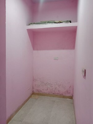 Furnished Amenities in 2 BHK Builder Floor at Huda – for Rent