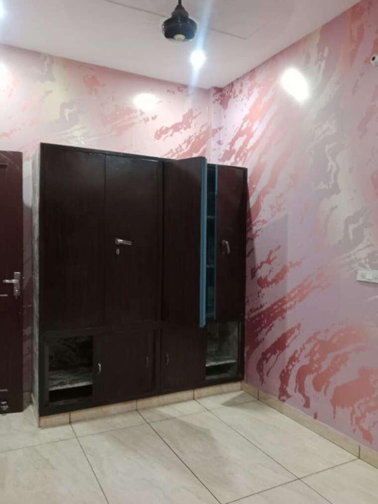Room, huda 2 Bedroom 1362 Sq.Ft. Builder Floor In Huda Panipat 10516712