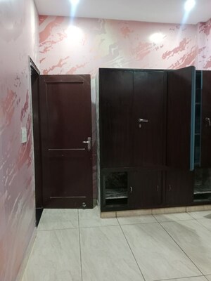 Furnished Amenities in 2 BHK Builder Floor at Huda – for Rent