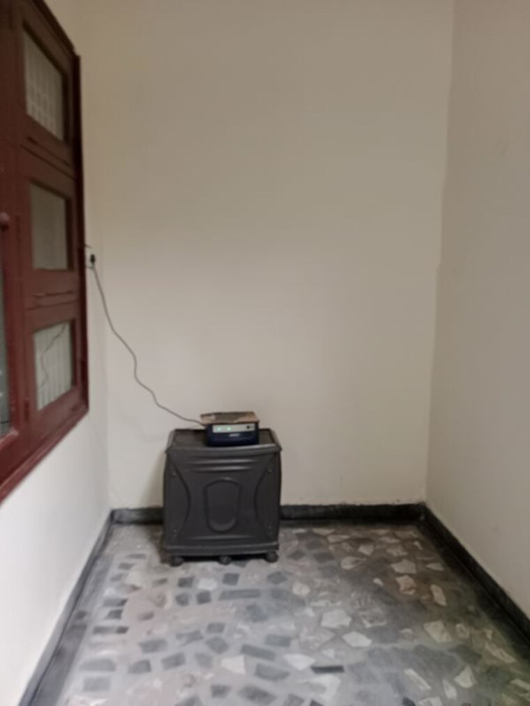 undefined, huda 2 Bedroom 1362 Sq.Ft. Builder Floor In Huda Panipat 10516712