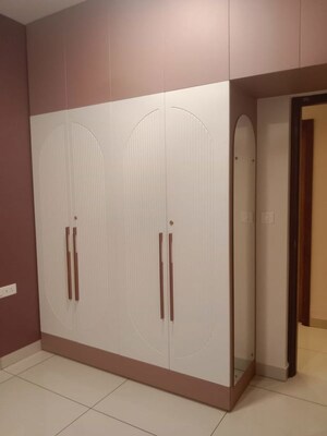Room in 3 BHK Apartment at Meridian Park At The Prestige City, Sarjapur Road – for Rent