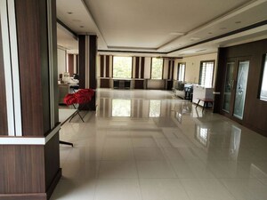 6+ BHK Independent House For Sale in Ganesh Nagar