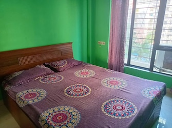 https://img.squareyards.com/secondaryPortal/optImages/IN_639193566749521198-1107260851145114.jpg Cover Image