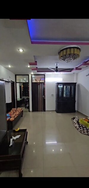 3 BHK Builder Floor For Sale in Mahavir Enclave