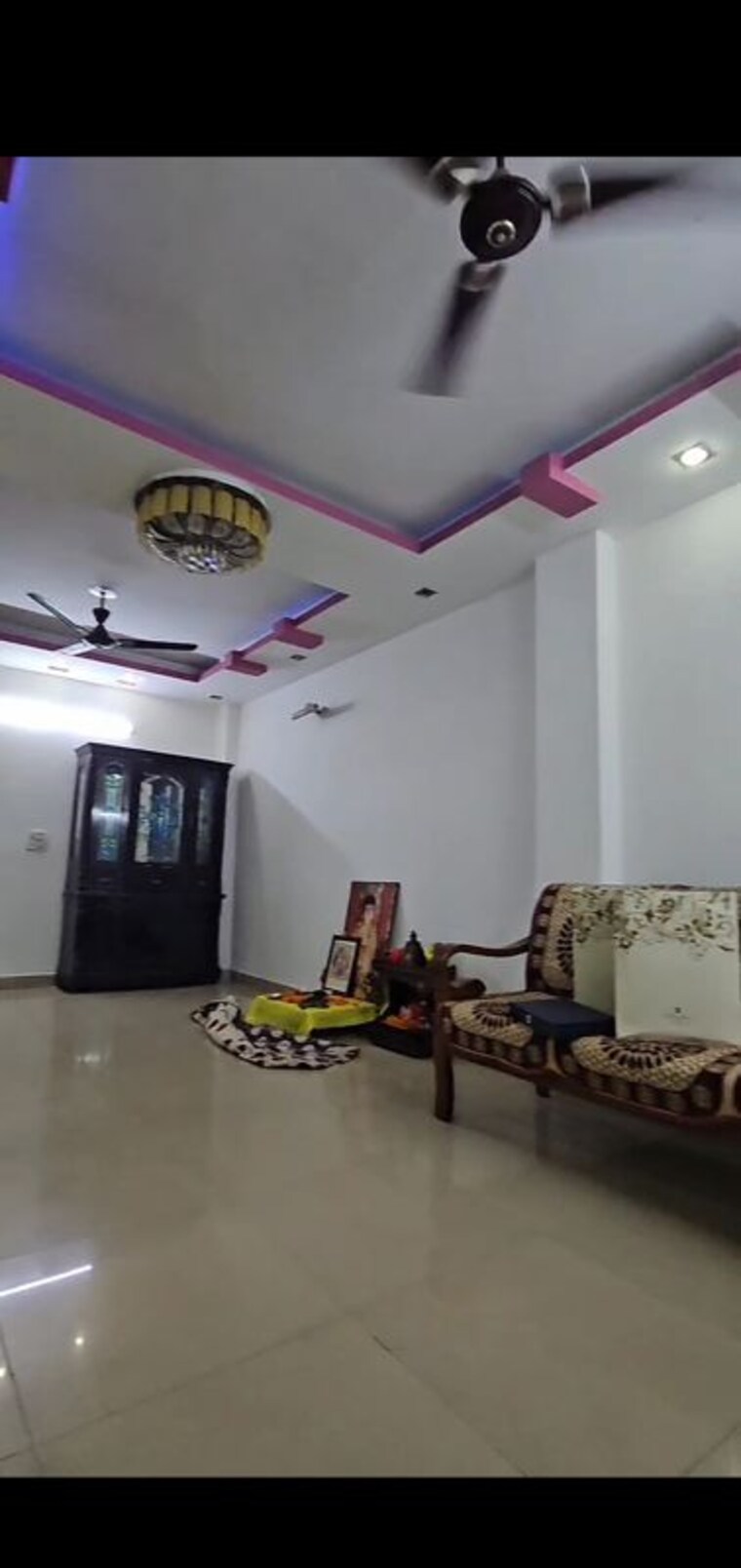 undefined, mahavir enclave 3 Bedroom 900 Sq.Ft. Builder Floor In Mahavir Enclave Delhi 10516717