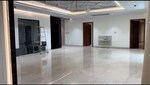 4 BHK + Prayer Room,Servant Room 5216 Sq.Ft. Apartment in Aparna One