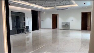 4 BHK Apartment For Rent in Aparna One, Shaikpet