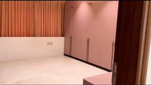 Room in 4 BHK Apartment at Aparna One, Shaikpet – for Rent