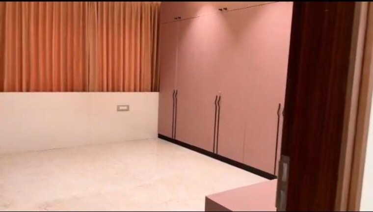 Room, aparna-one 4 Bedroom 5216 Sq.Ft. Apartment In Shaikpet Hyderabad 10516722