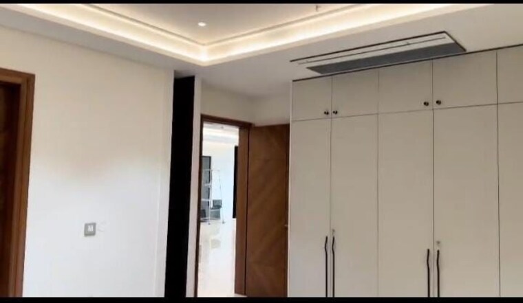 undefined, aparna-one 4 Bedroom 5216 Sq.Ft. Apartment In Shaikpet Hyderabad 10516722