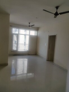 3 BHK + Basement Apartment For Sale in Mona Greens