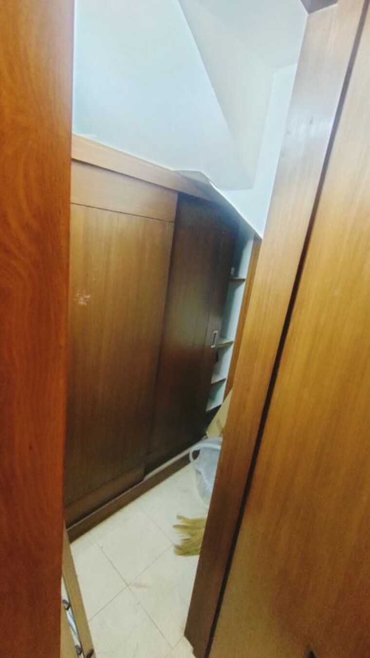 undefined, sushma-crescent 3 Bedroom 1690 Sq.Ft. Apartment In Dhakoli Zirakpur 10404466