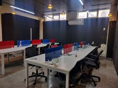Office Space For Rent in Sector 3
