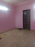 2 BHK 850 Sq.Ft. Builder Floor in Maan Sona Apartments