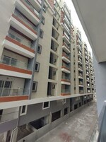 2 BHK 1248 Sq.Ft. Apartment in Avantika The Espino