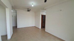 Room in 3 BHK Apartment at Bhartiya Nikoo Homes, Thanisandra Main Road – for Rent