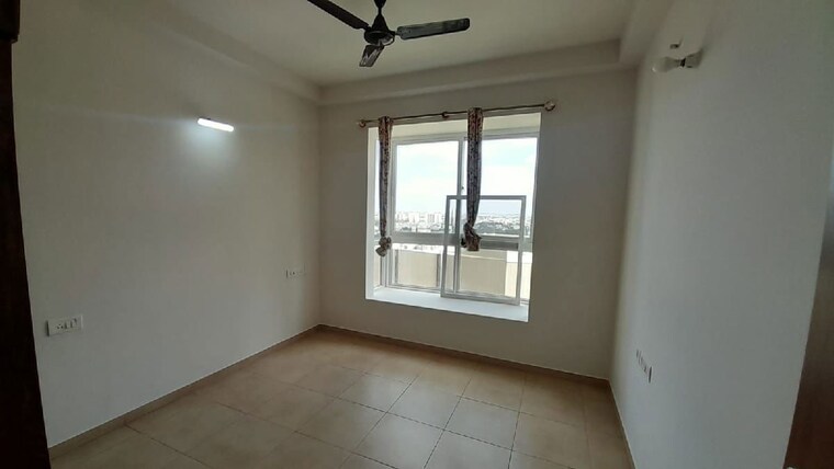 Room, bhartiya-nikoo-homes 3 Bedroom 1410 Sq.Ft. Apartment In Thanisandra Main Road Bangalore 10516756