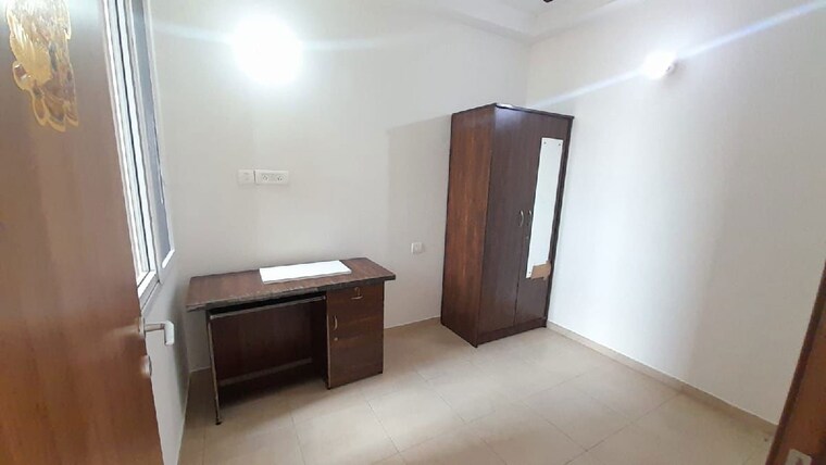 Room, bhartiya-nikoo-homes 3 Bedroom 1410 Sq.Ft. Apartment In Thanisandra Main Road Bangalore 10516756