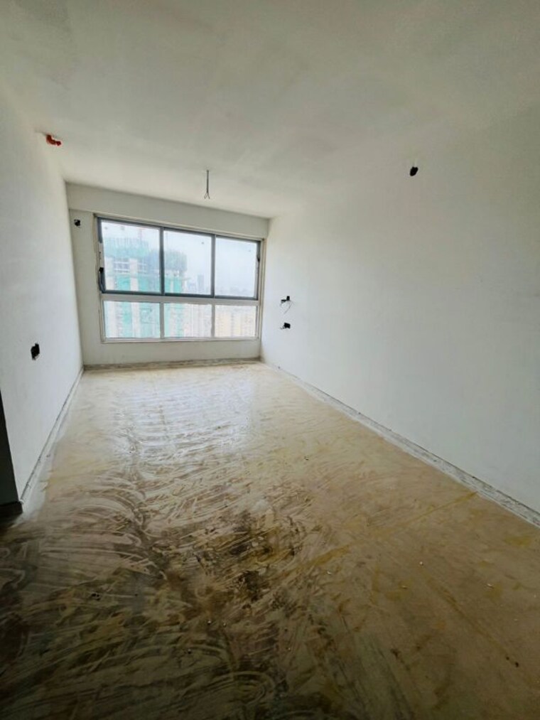 Room, group-satellite-elegance 2 Bedroom 710 Sq.Ft. Apartment In Goregaon East Mumbai 10516757