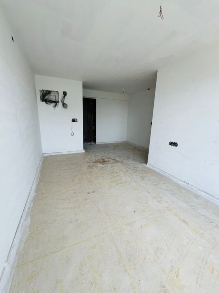 Room, group-satellite-elegance 2 Bedroom 710 Sq.Ft. Apartment In Goregaon East Mumbai 10516757