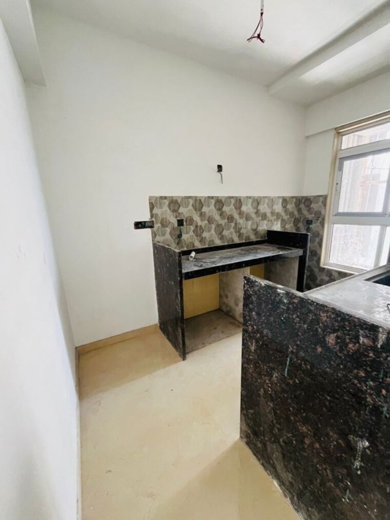 Living Room, group-satellite-elegance 2 Bedroom 710 Sq.Ft. Apartment In Goregaon East Mumbai 10516757
