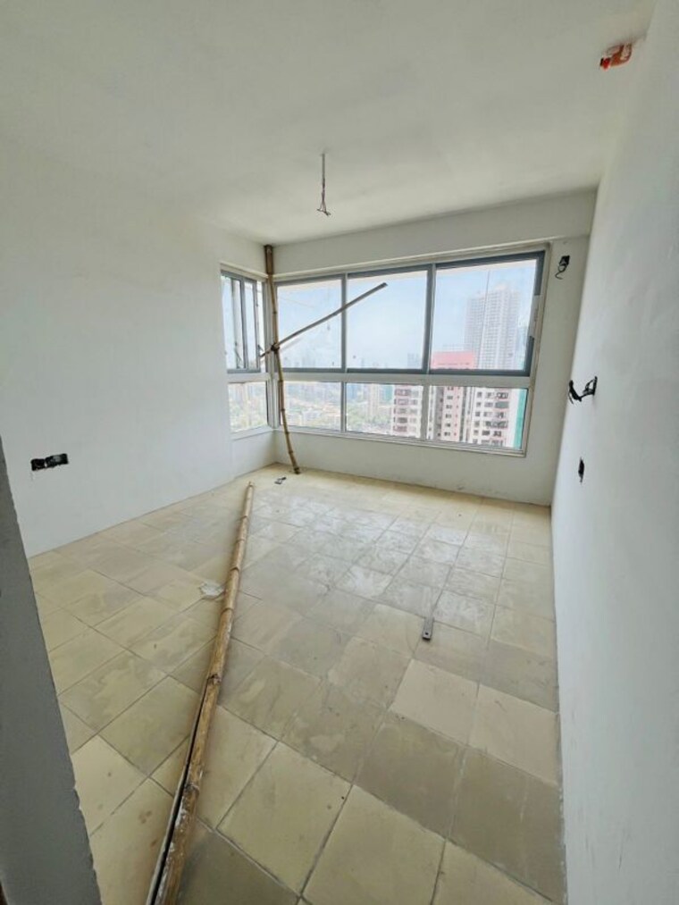 Room, group-satellite-elegance 2 Bedroom 710 Sq.Ft. Apartment In Goregaon East Mumbai 10516757