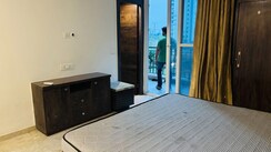 2 BHK Apartment For Rent in Anthem French Apartments