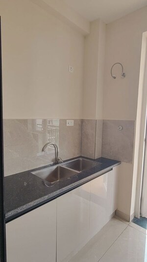 Furnished Amenities in 3 BHK Apartment at MRS Hi Greens, Kishanpura – for Rent