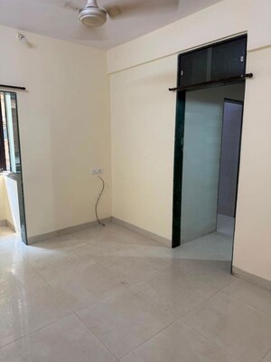 Room in 1 BHK Apartment at Romell Rhythm, Malad West – for Rent
