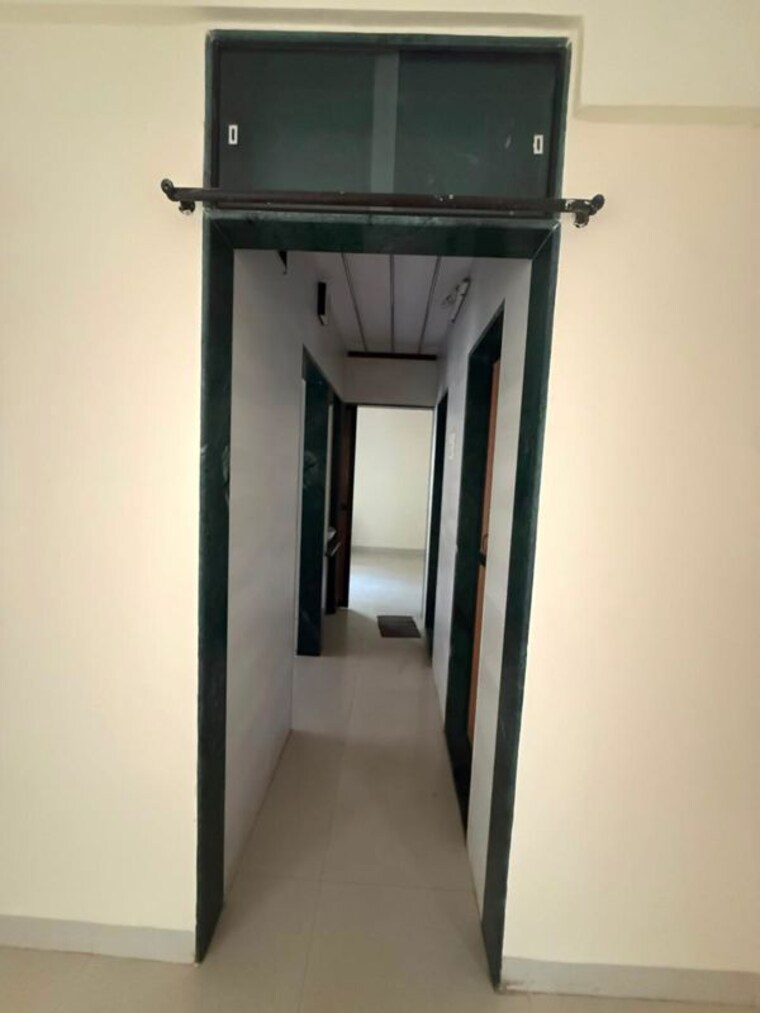 undefined, romell-rhythm 1 Bedroom 412 Sq.Ft. Apartment In Malad West Mumbai 10516762