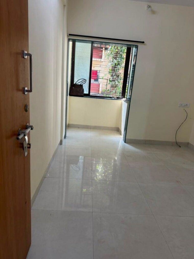 Room, romell-rhythm 1 Bedroom 412 Sq.Ft. Apartment In Malad West Mumbai 10516762