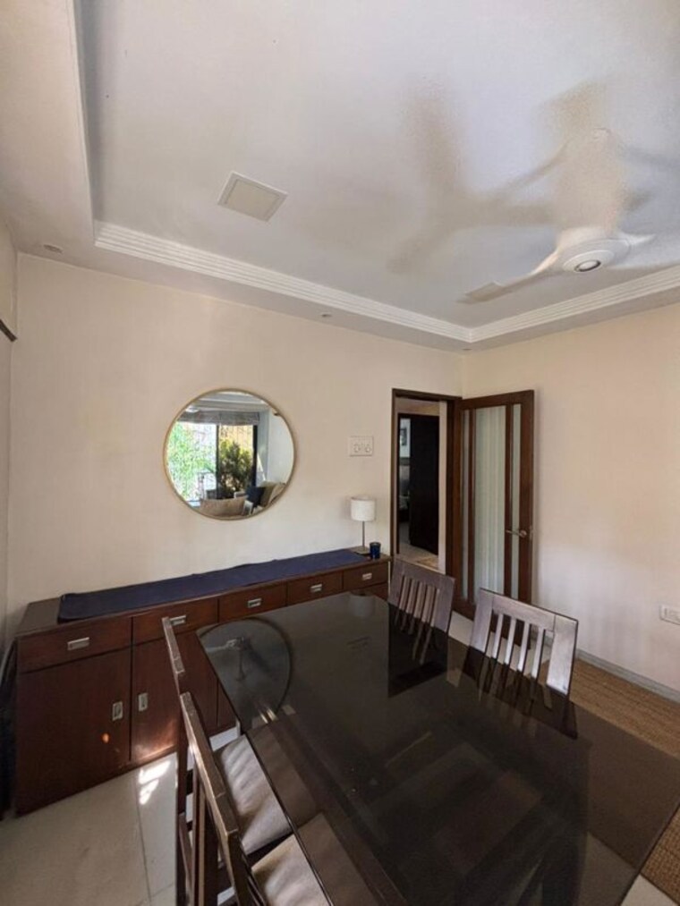 Kitchen, avd-amin-alturas 2 Bedroom 1100 Sq.Ft. Apartment In Bandra West Mumbai 10516767